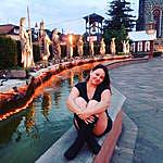 Roberta Santos - @roberta.lovevet Instagram Profile Photo