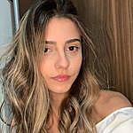Roberta Marin - @beta_marin Instagram Profile Photo