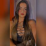 Nicoly Roberta Silva Oliveira - @coly.roberta.oliveira Instagram Profile Photo