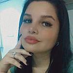 Roberta Oliveira - @roberta._.oliver Instagram Profile Photo