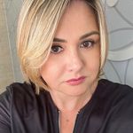 Roberta Pass - @robertappass Instagram Profile Photo