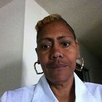 Roberta Pickett Allen - @allen.roberta Instagram Profile Photo