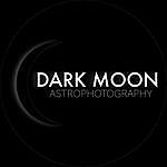 Shaun Robertson - @dark_moon_astrophotography Instagram Profile Photo