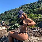 Roberta Rosa - @_roberta.rosa_ Instagram Profile Photo