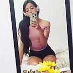 Roberta Ross - @robertaross23 Instagram Profile Photo