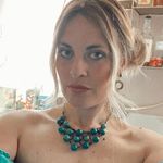 Roberta Ross - @robyross91 Instagram Profile Photo