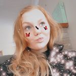 Roberta Smith - @apple7986 Instagram Profile Photo