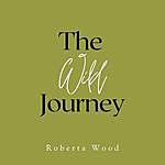 Roberta Wood - @the.wild.journey Instagram Profile Photo