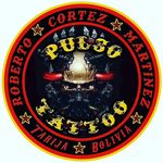 Roberto cortez - @pulso_tattoo_tarija_ Instagram Profile Photo