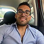 Roberto Salas - @pepe_beto93 Instagram Profile Photo