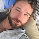Robin Allen - @lubi__robin Instagram Profile Photo
