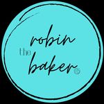 Robin Baker - @robin.the.baker Instagram Profile Photo