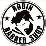Robin barber - @robin__barber Instagram Profile Photo