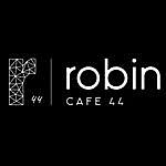 Robin Coffee - @robin.cafe Instagram Profile Photo