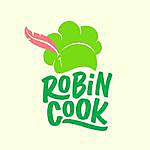 Robin Cook - @robin_cook_de Instagram Profile Photo