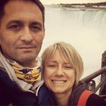 Robin Cooke - @robincooke76 Instagram Profile Photo