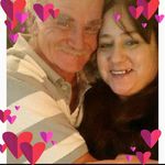 Robin Corbell - @robin.corbell.5 Instagram Profile Photo