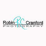 Robin Cranford - @robincranfordphotography Instagram Profile Photo