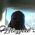 Robin Gaines - @robin.gaines.71404 Instagram Profile Photo