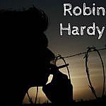 Robin Hardy - @r0binhardy Instagram Profile Photo