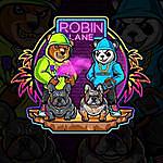 Robin Lane - @robinlanekennelclub Instagram Profile Photo