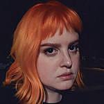 Robin Noble - @momslittlewarrior Instagram Profile Photo