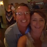 Robin Ogle - @robin.ogle.1840 Instagram Profile Photo