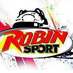 Robin Sport/ Robin Shoes - @robin.sport Instagram Profile Photo
