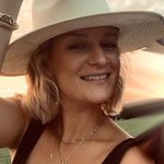Robin Shepherd - @greens_takes_over Instagram Profile Photo