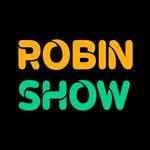 Robin_show - @robinshow_ Instagram Profile Photo