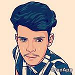Robin Jaya Kumar - @robin_staer_boy Instagram Profile Photo