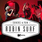 RobinSurf - @robinsurf Instagram Profile Photo