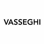 Robin Vasseghi - @vasseghi Instagram Profile Photo