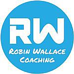 Robin Wallace - @robinwallacecoaching Instagram Profile Photo