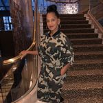 Robin Whitfield - @rcdwhitfield Instagram Profile Photo