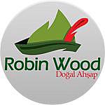 robin wood - @robin.wood.ck Instagram Profile Photo