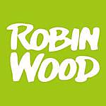 ROBIN WOOD - @robin.wood.e.v Instagram Profile Photo