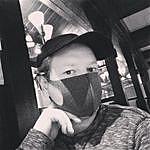 Robin Youngman - @robinmyoungman Instagram Profile Photo