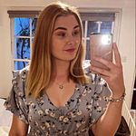 Robyn Carter - @carter.robyn Instagram Profile Photo