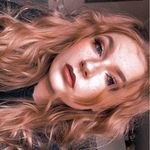 Robyn Duncan - @robyn__duncan Instagram Profile Photo