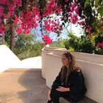 Robyn Gardner - @robyngardnerinteriordesign Instagram Profile Photo