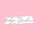 Robyn Graham - @hairbyrobyngrahamm_ Instagram Profile Photo
