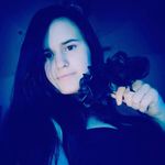 Robyn Kirkland - @_theatre_tech_robyn Instagram Profile Photo