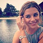 Robyn Kirkland - @just.xne.kiwi Instagram Profile Photo