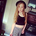 Robyn Madden - @laceyanna112 Instagram Profile Photo