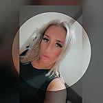 Robyn McDowell - @robyn_mcdowell89 Instagram Profile Photo