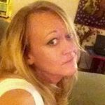 Robyn Overstreet - @robynoverstreet2 Instagram Profile Photo