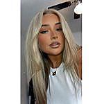 Robyn Taylor - @robyntaylor__ Instagram Profile Photo