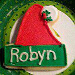 Robyn Irwin Vanover - @rvanover42 Instagram Profile Photo