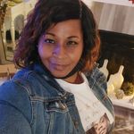 Rochelle Ferguson - @rochelle.ferguson.505 Instagram Profile Photo